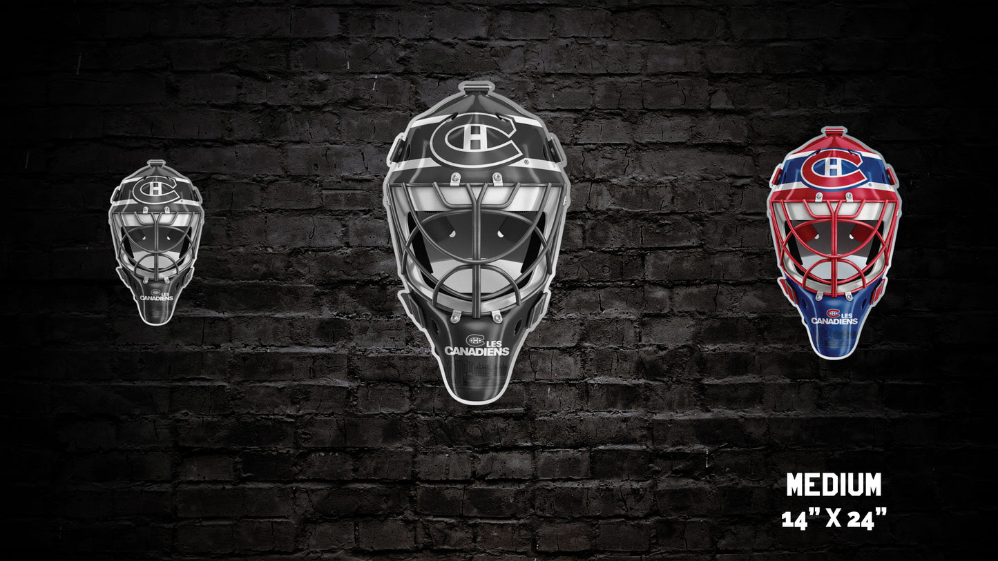 Montreal Canadiens® Wall Art