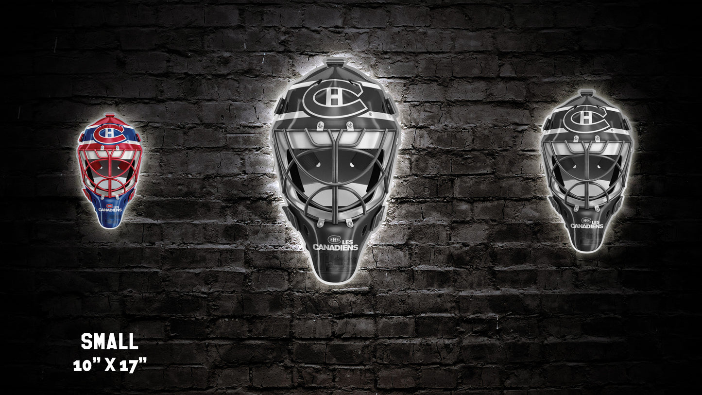 Montreal Canadiens® Wall Art
