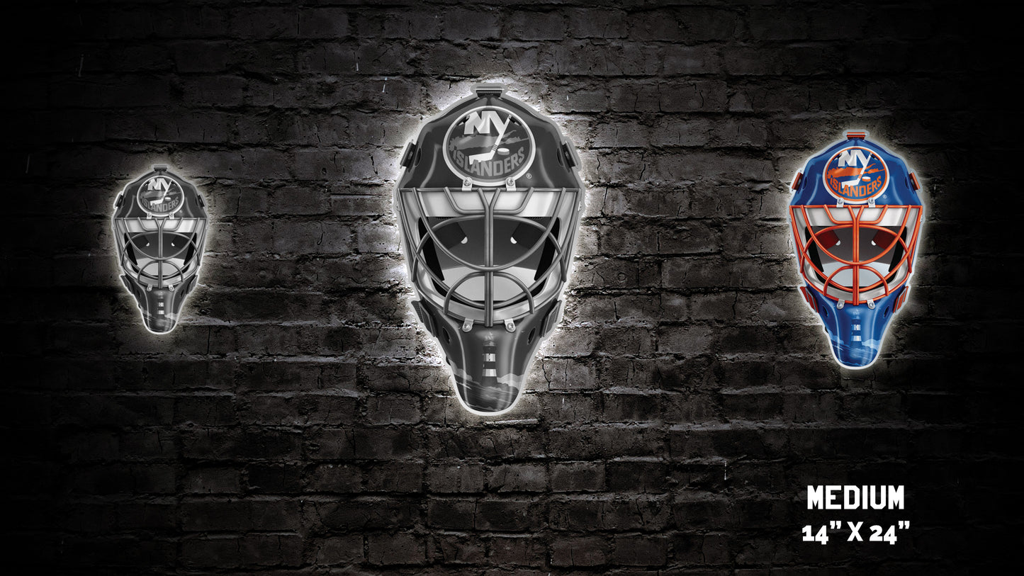 New York Islanders® Wall Art