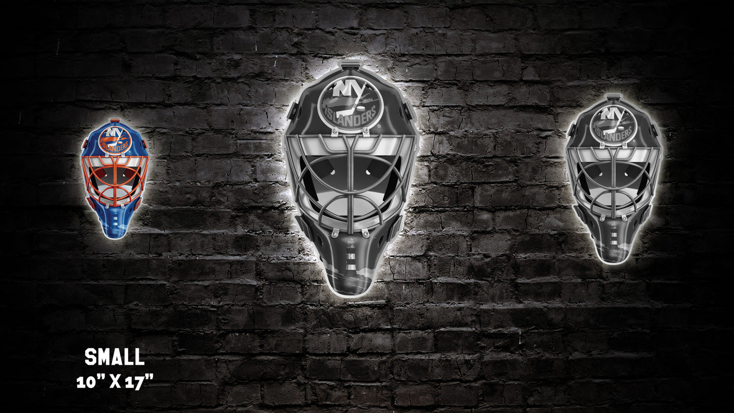 New York Islanders® Wall Art