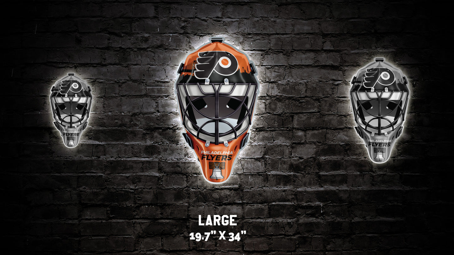 Philadelphia Flyers® Wall Art
