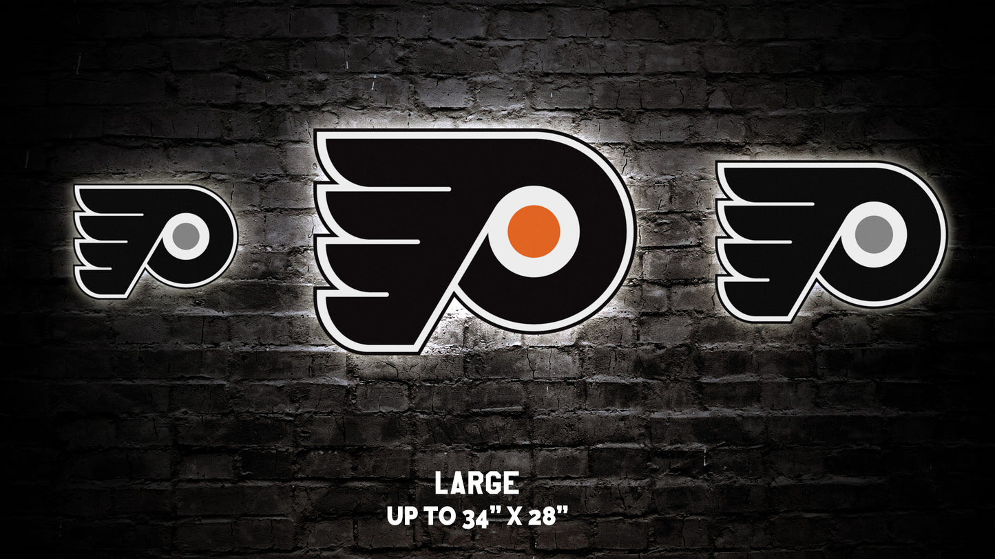 Philadelphia Flyers® Wall Art