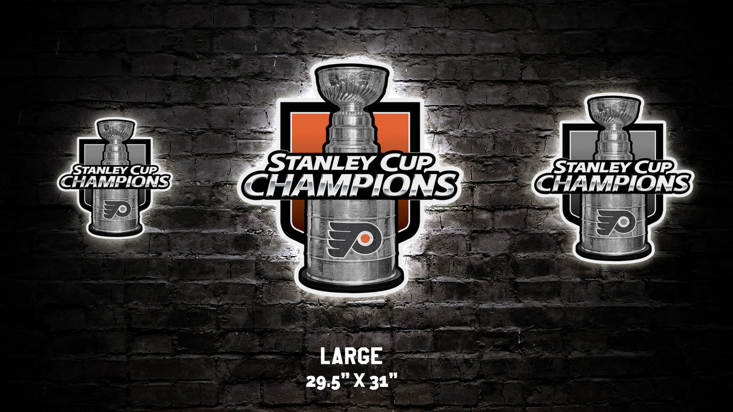 Philadelphia Flyers® Wall Art
