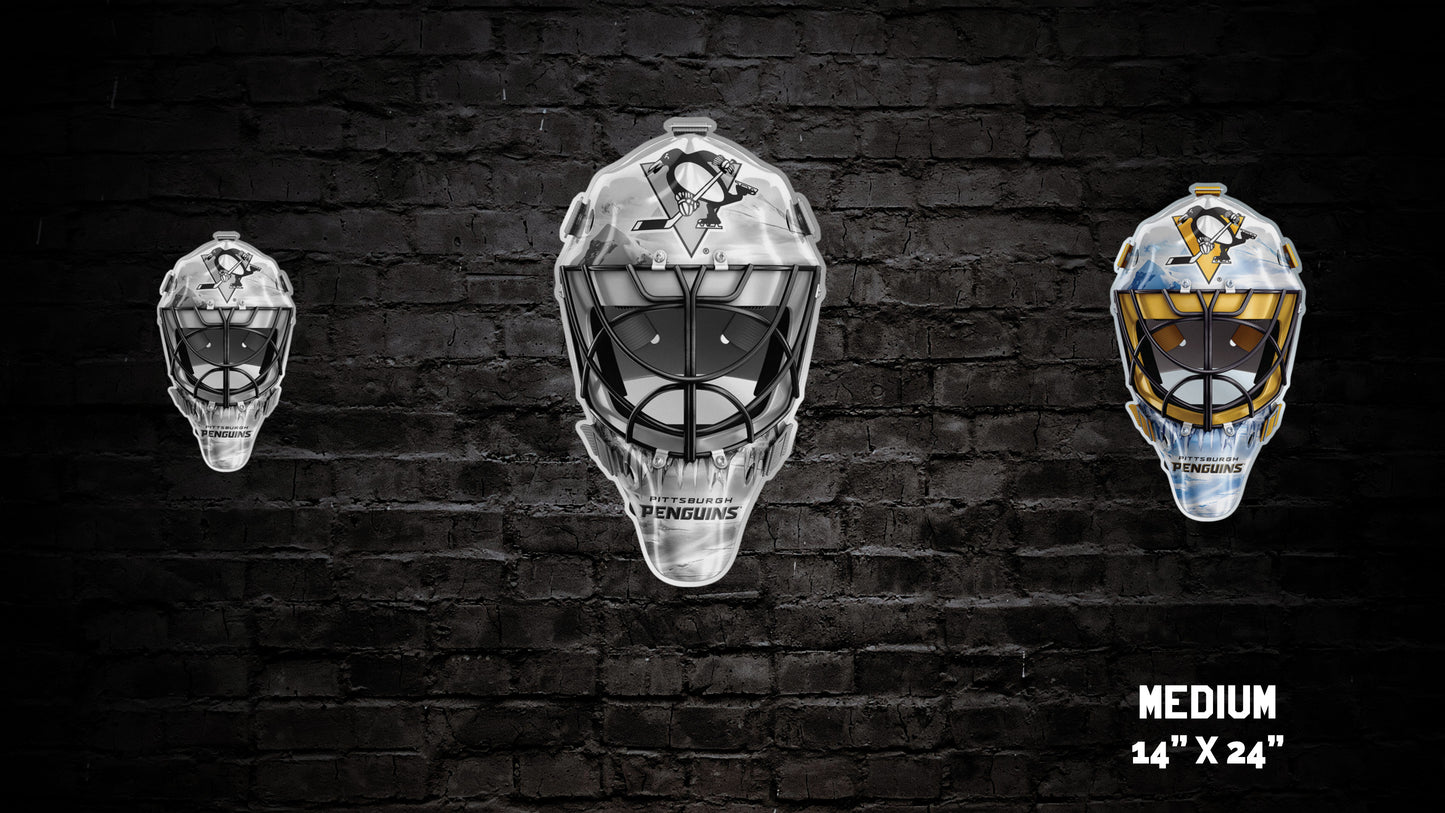 Pittsburgh Penguins® Wall Art