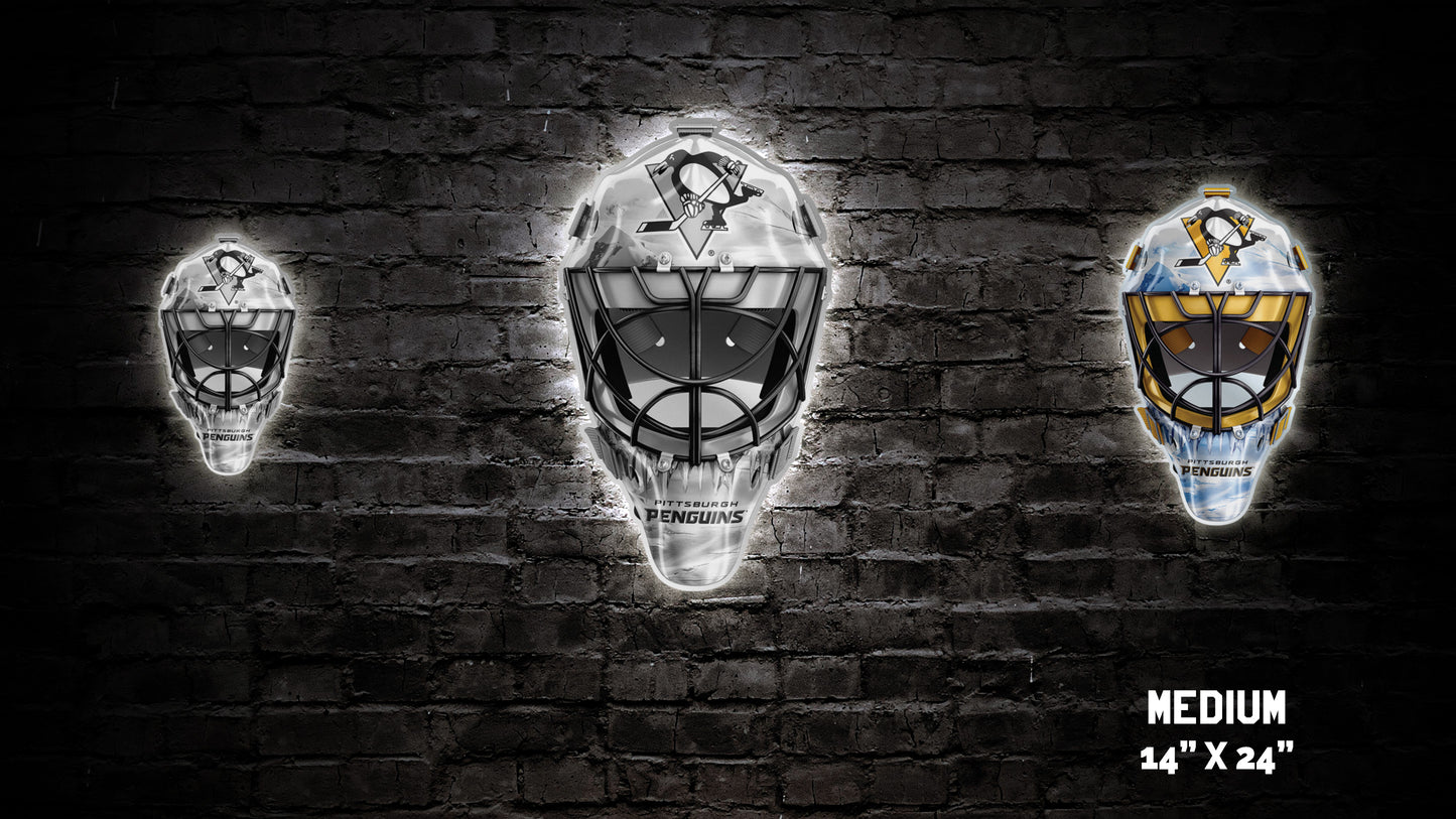 Pittsburgh Penguins® Wall Art