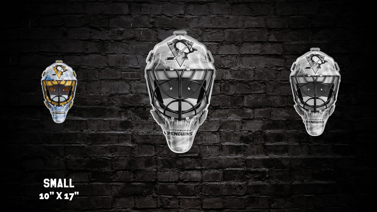 Pittsburgh Penguins® Wall Art