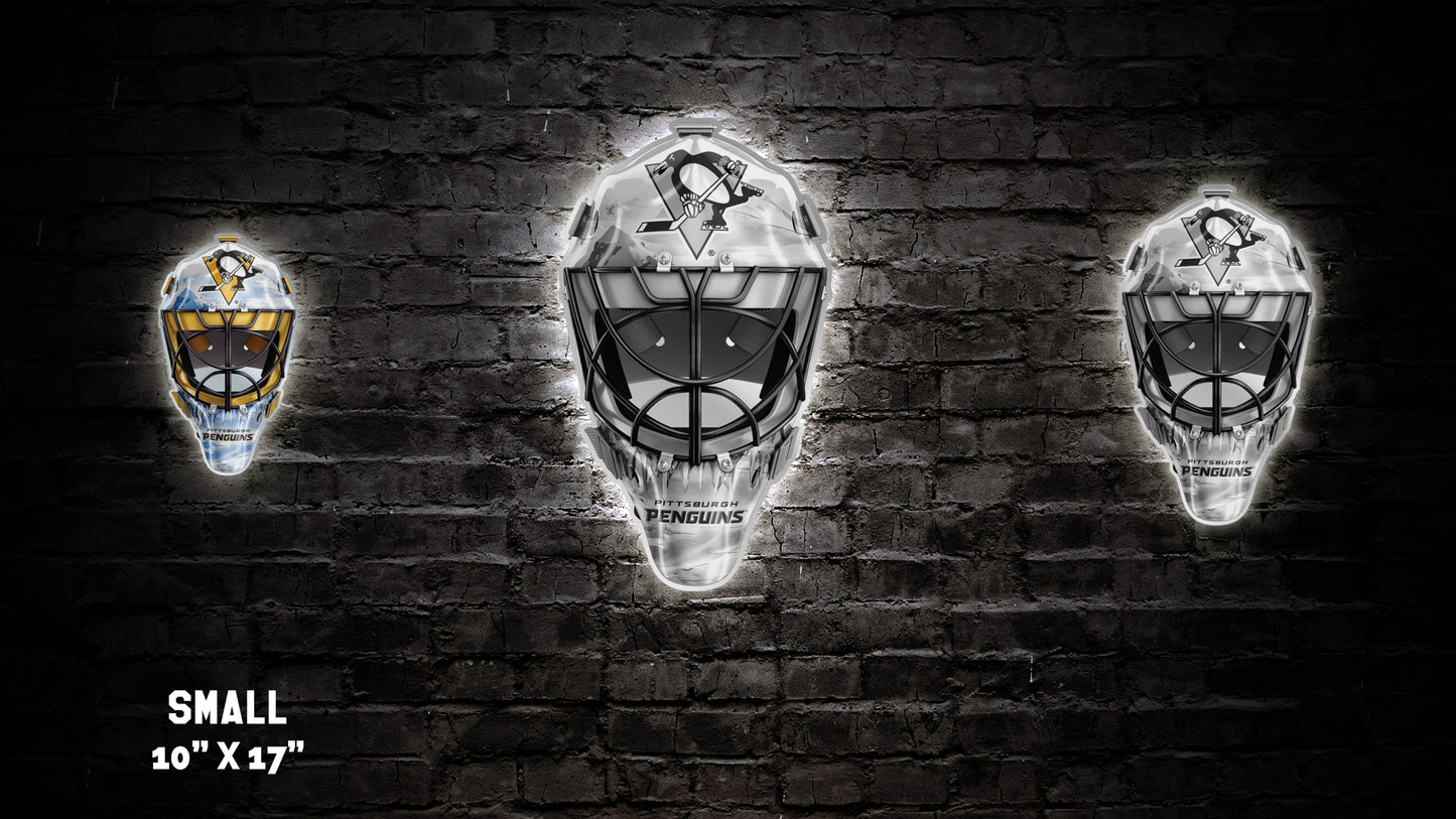Pittsburgh Penguins® Wall Art