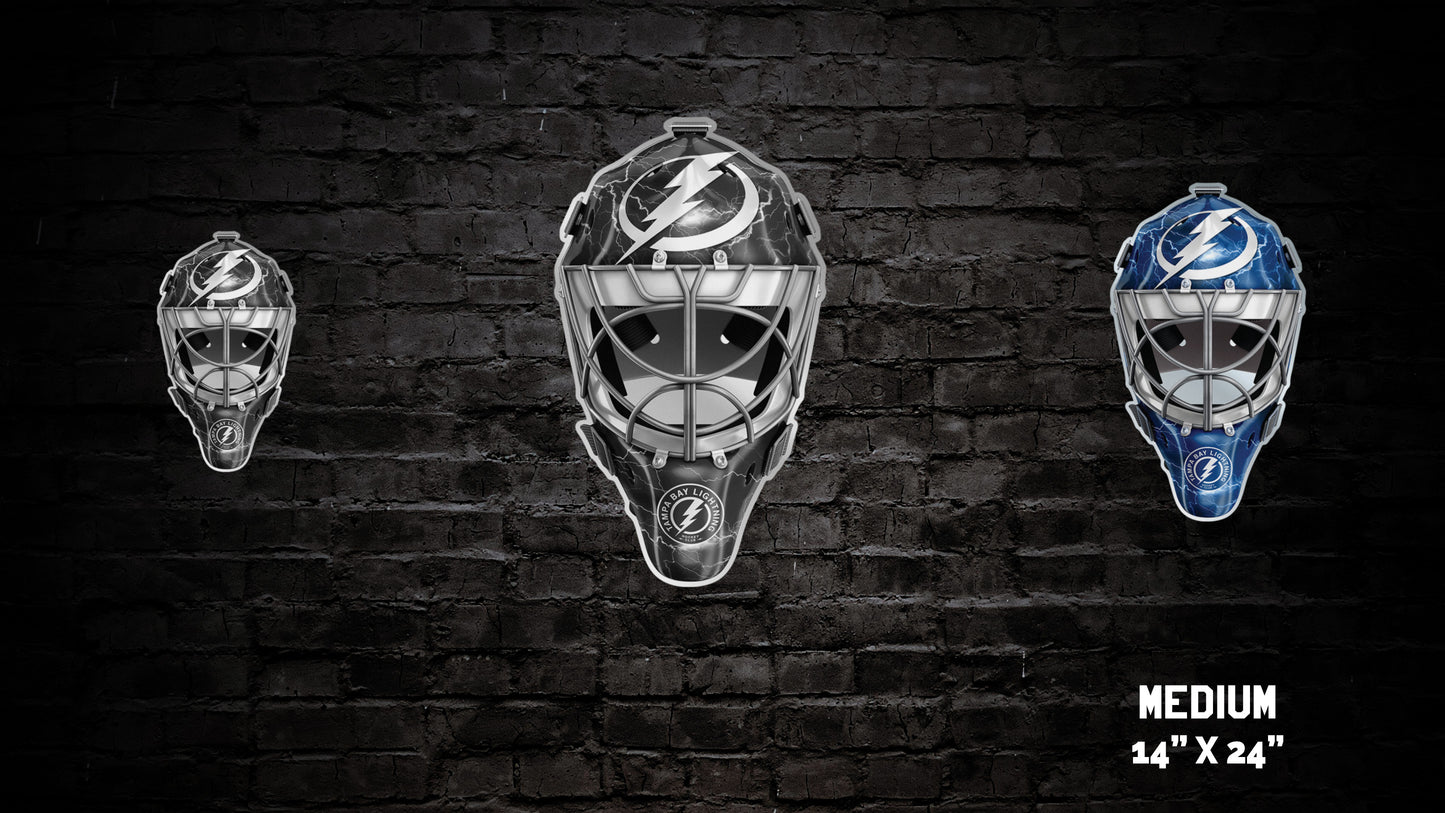 Tampa Bay Lightning® Wall Art