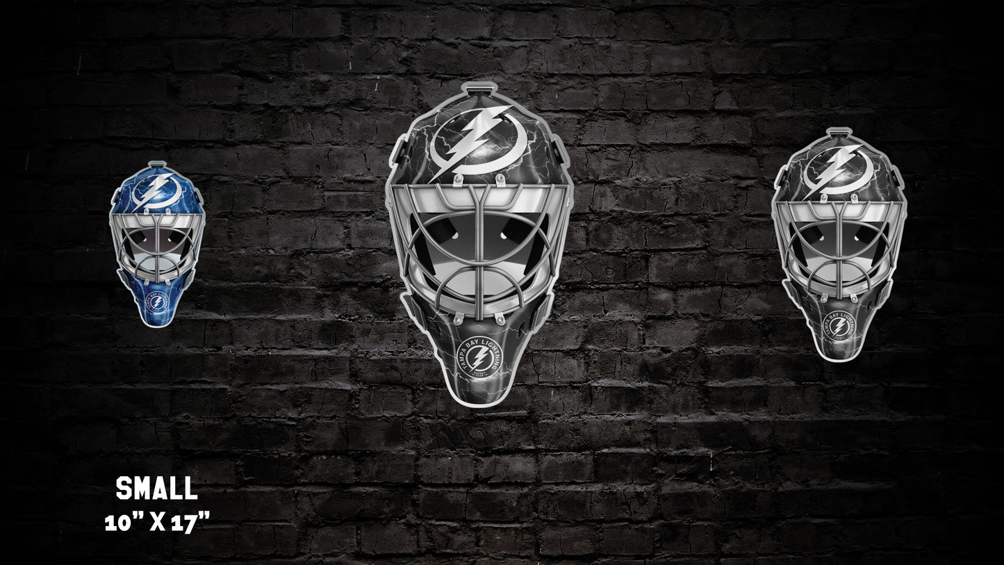Tampa Bay Lightning® Wall Art
