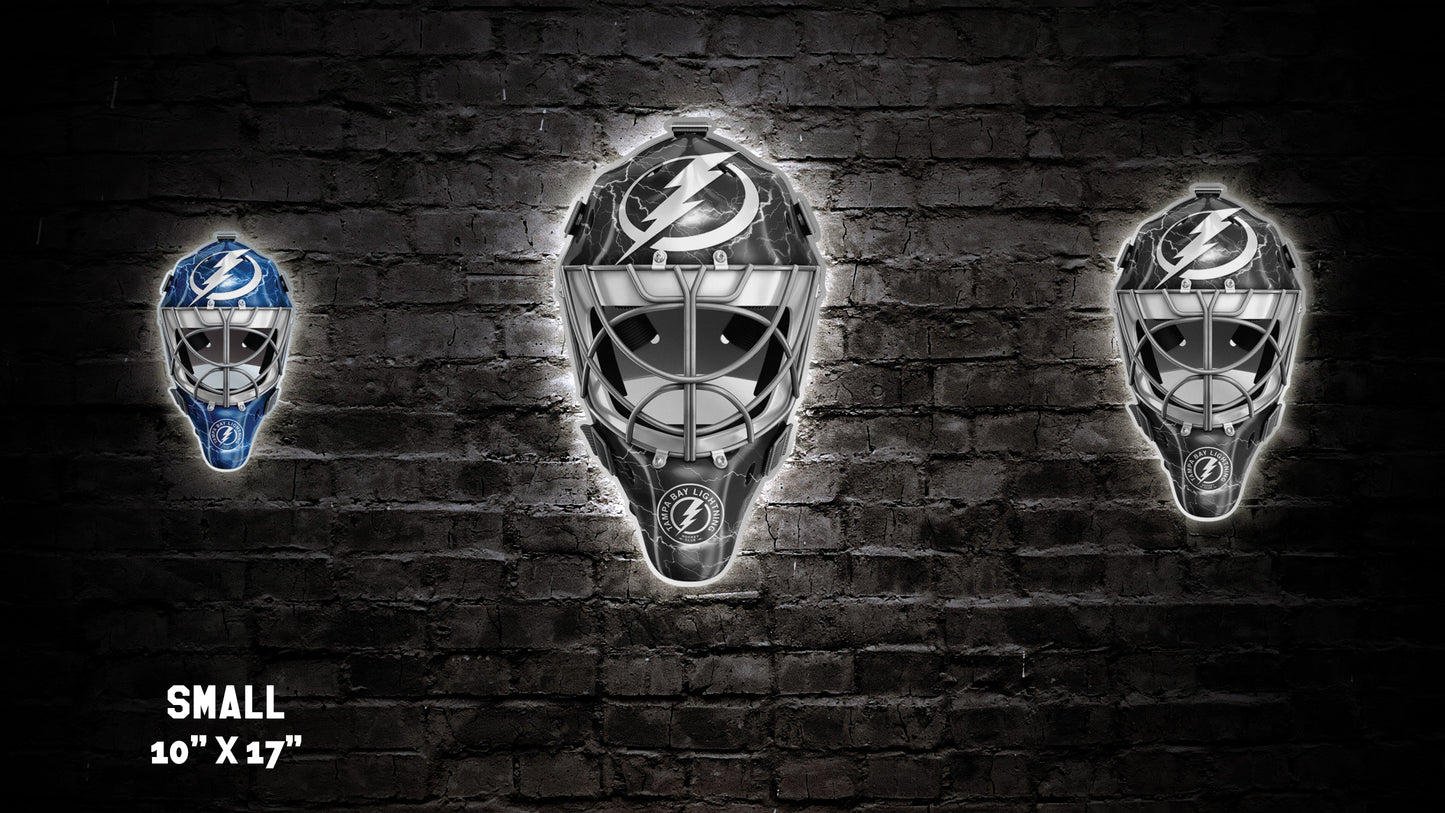 Tampa Bay Lightning® Wall Art