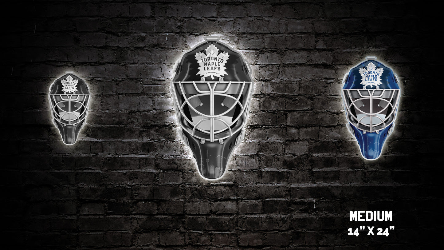Toronto Maple Leafs® Wall Art