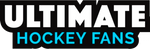 Ultimate Hockey Fans