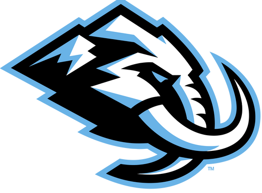 Utah Mammoth™ Puck Light Lens