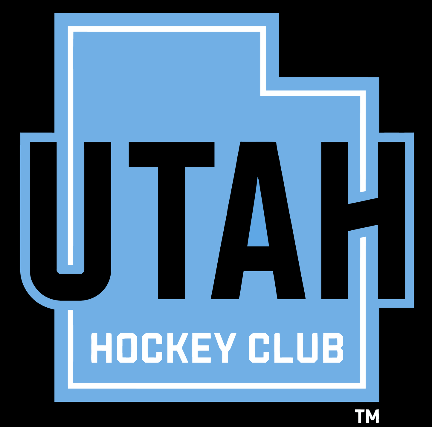 Utah Mammoth™ Puck Light Lens