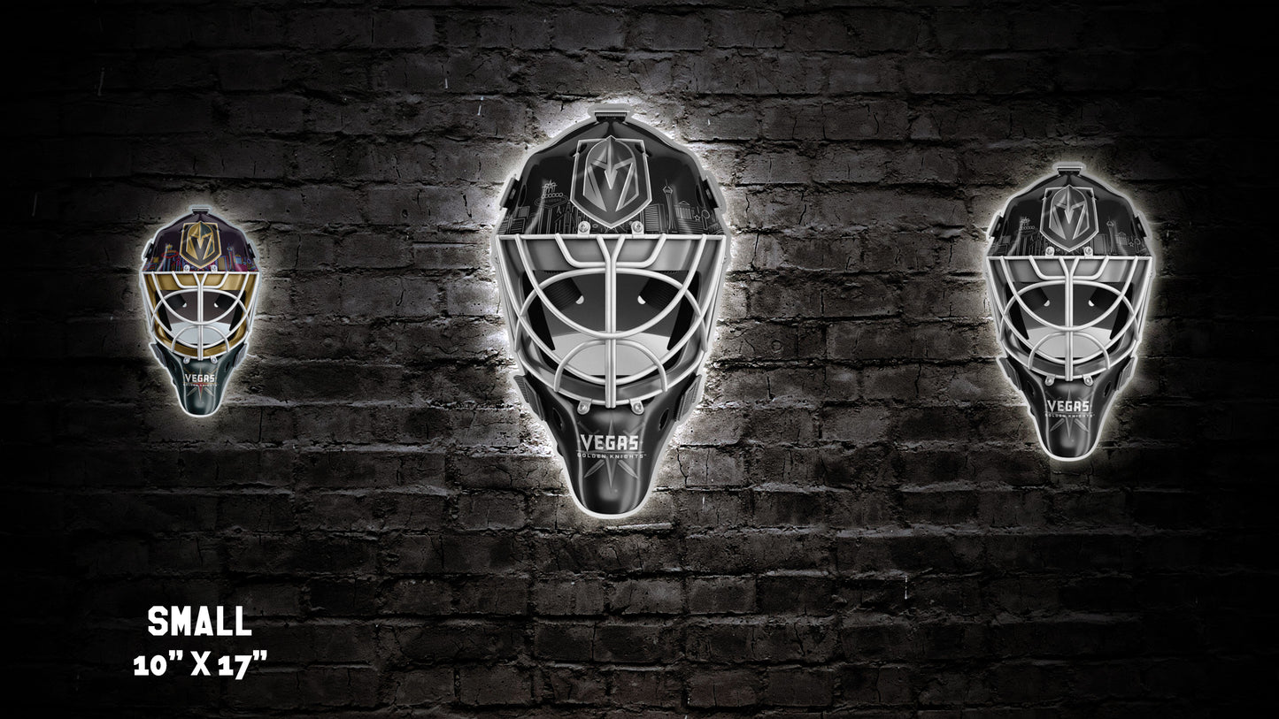 Vegas Golden Knights™ Wall Art