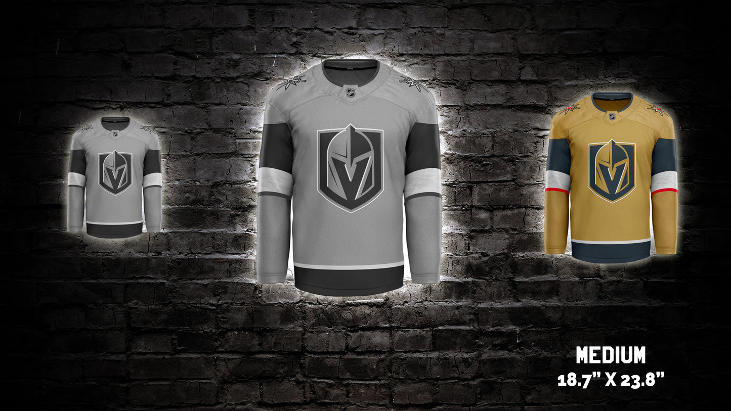 Vegas Golden Knights™ Wall Art