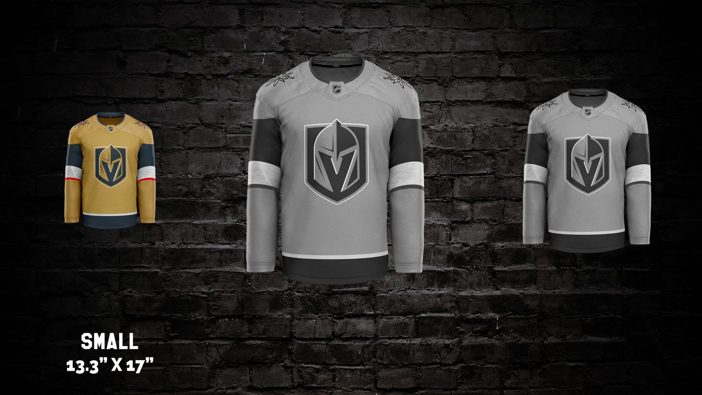 Vegas Golden Knights™ Wall Art