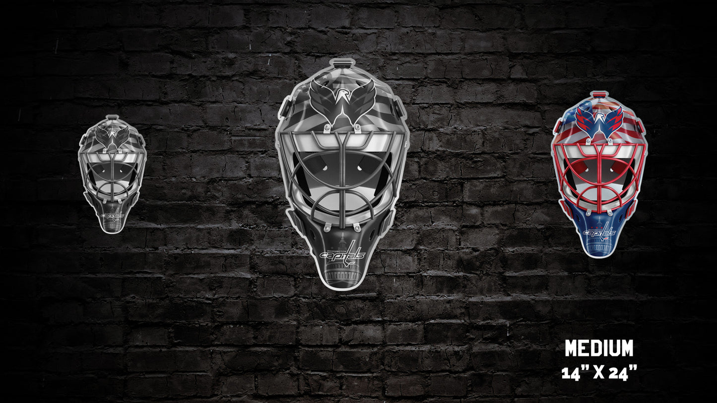 Washington Capitals® Wall Art