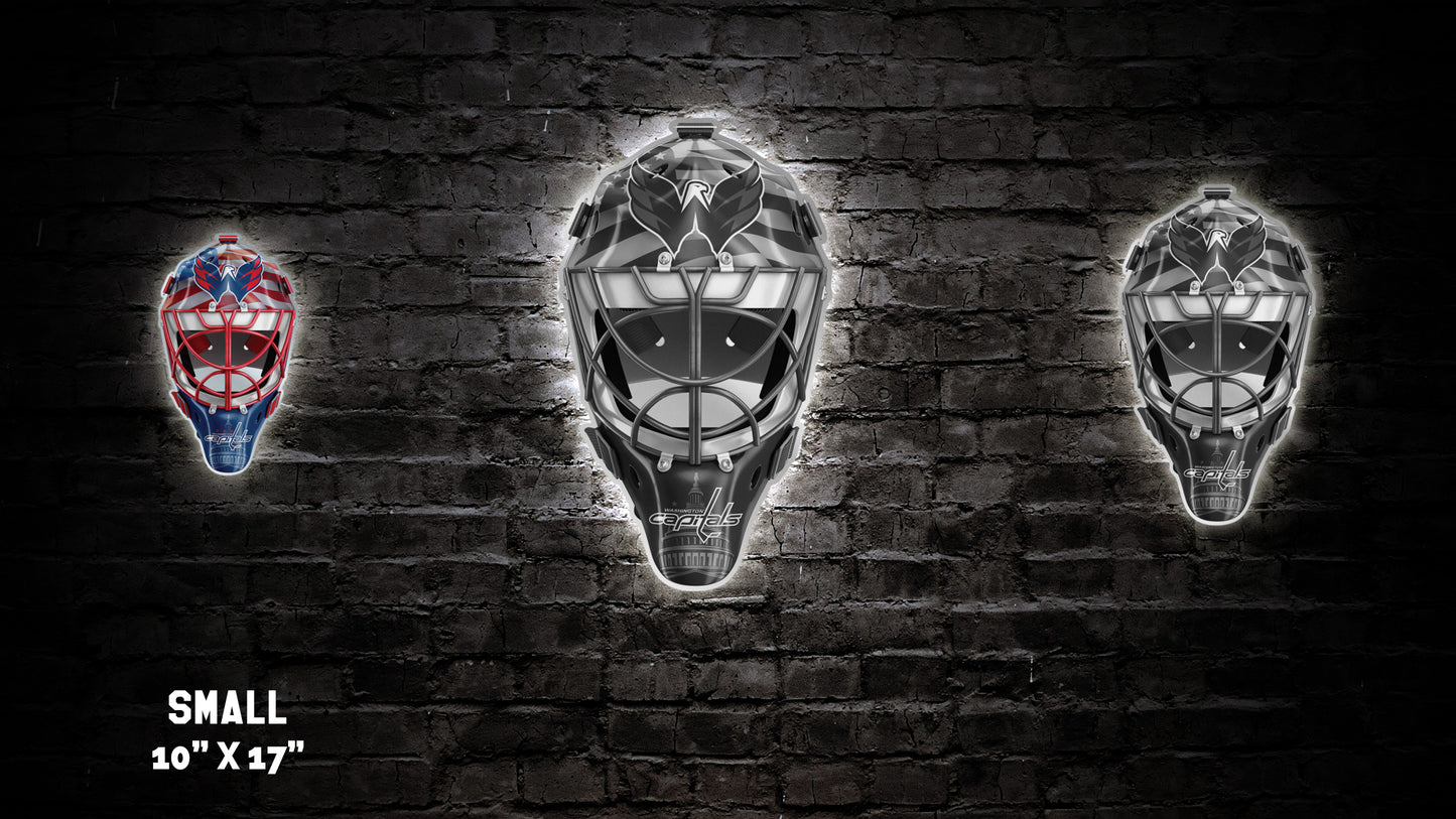 Washington Capitals® Wall Art