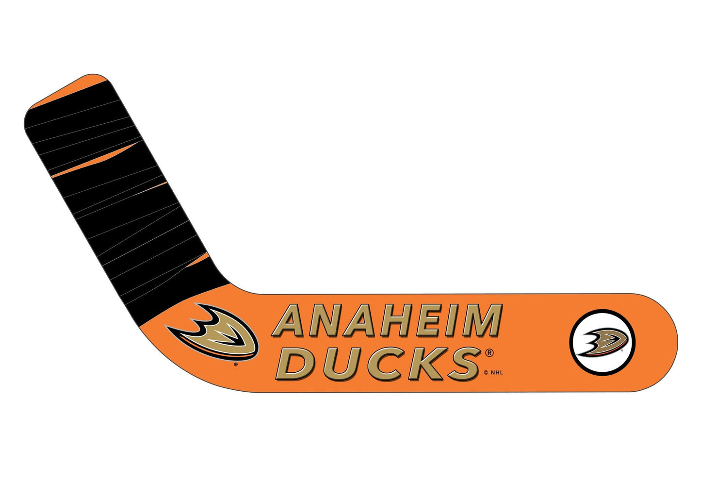 Anaheim Ducks® Fan Blades
