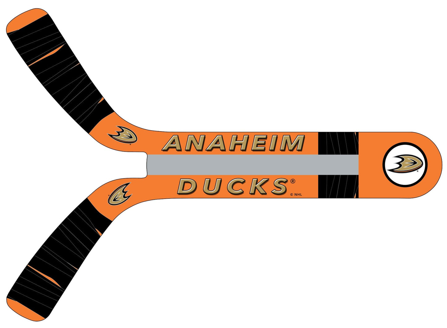 Anaheim Ducks® Fan Blades