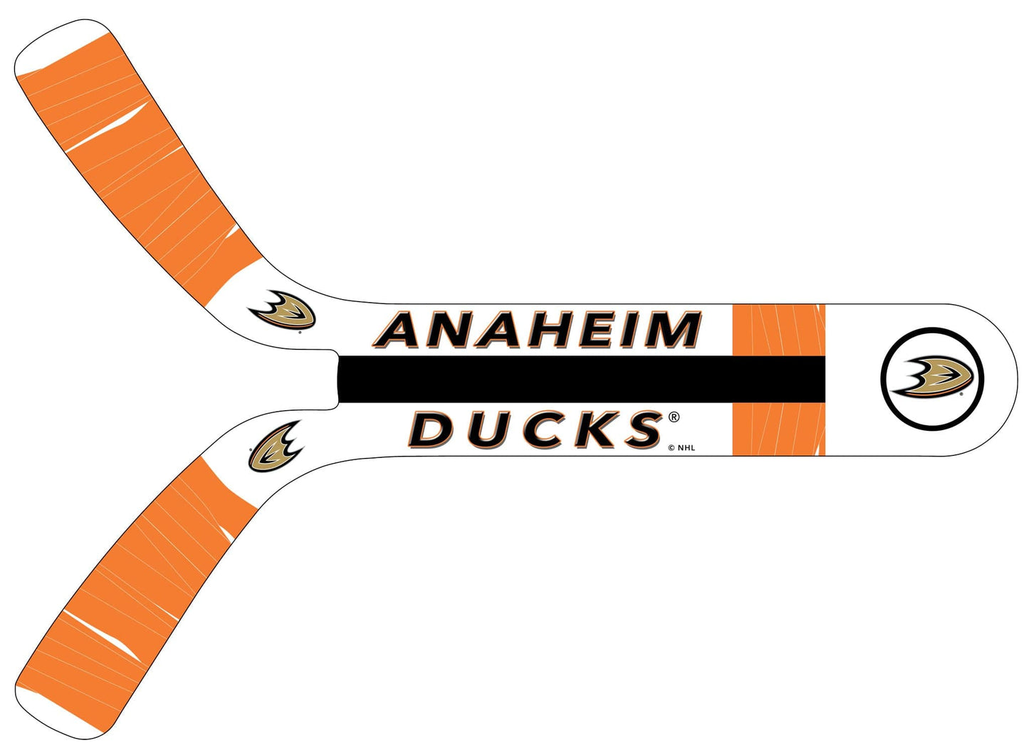 Anaheim Ducks® Fan Blades