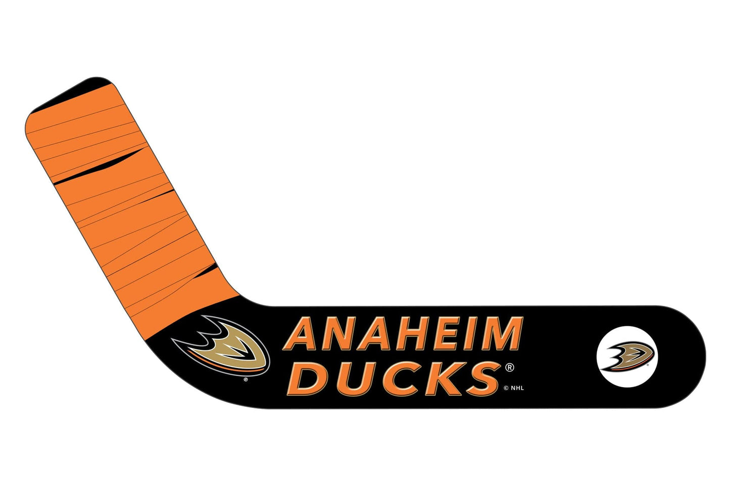 Anaheim Ducks® Fan Blades