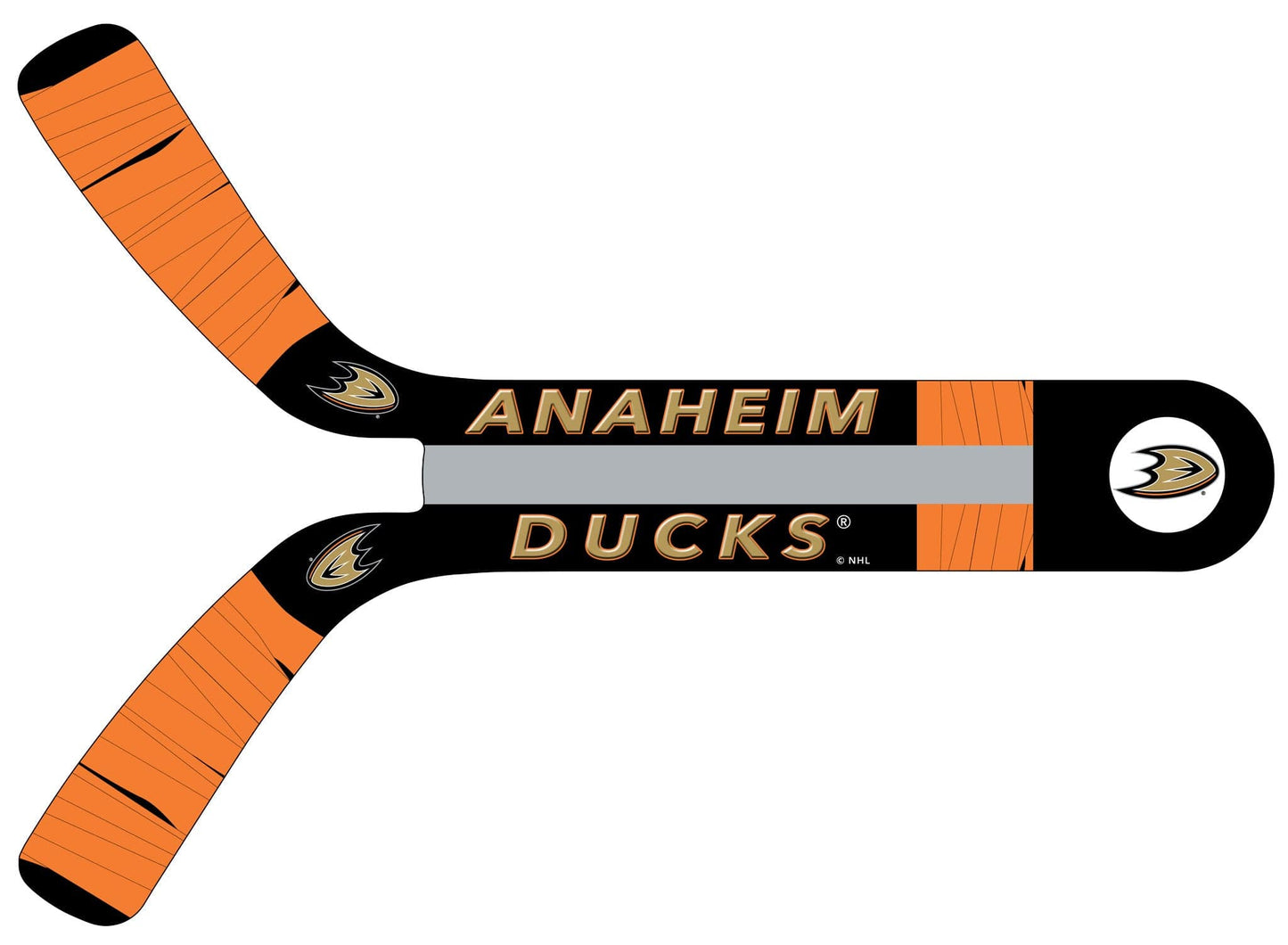 Anaheim Ducks® Fan Blades