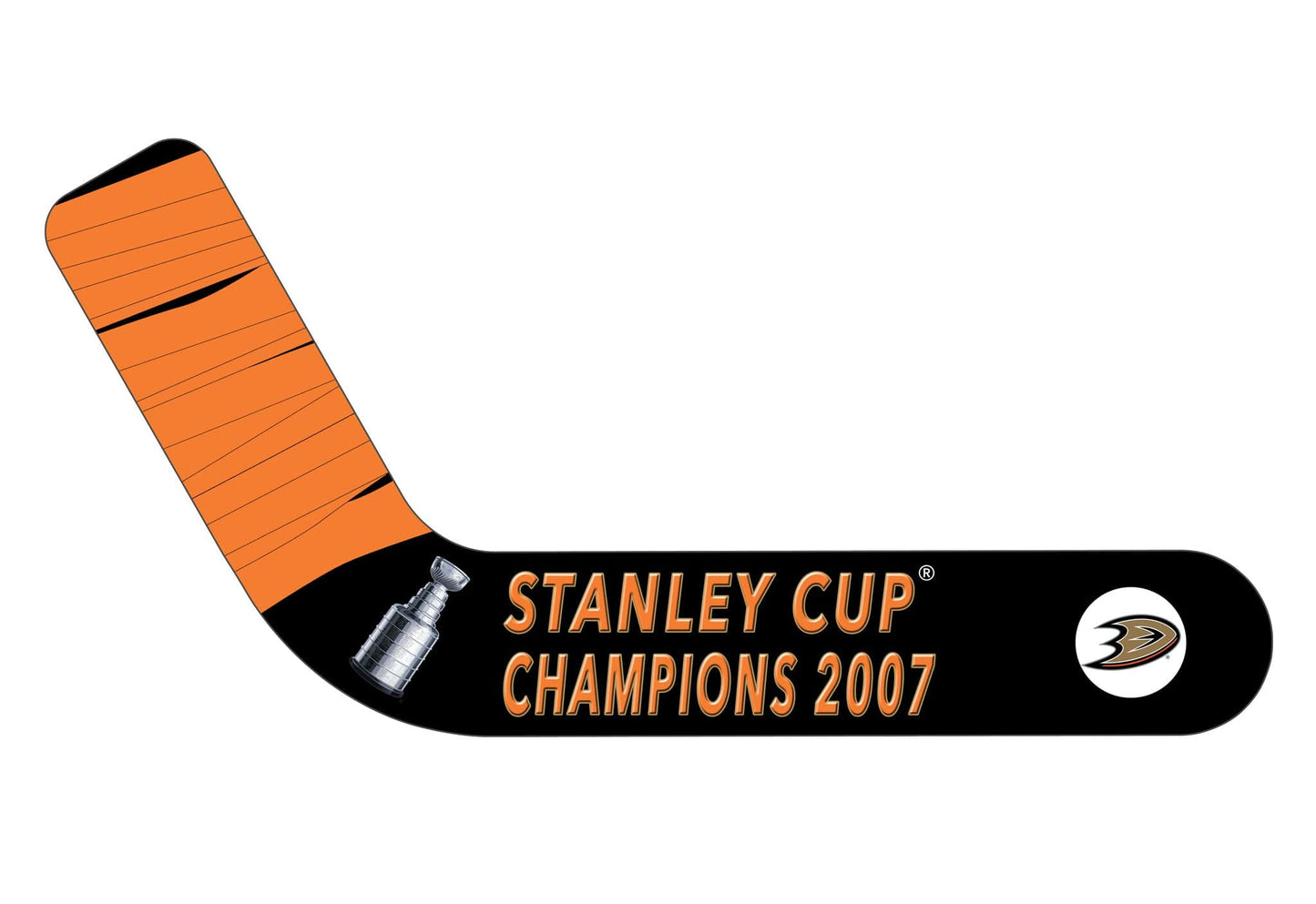 Anaheim Ducks® Fan Blades