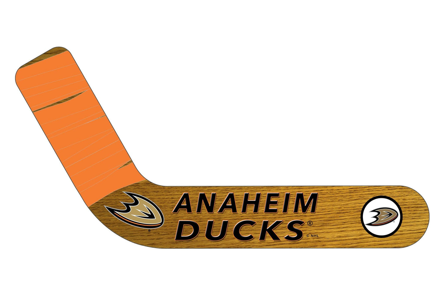 Anaheim Ducks® Fan Blades
