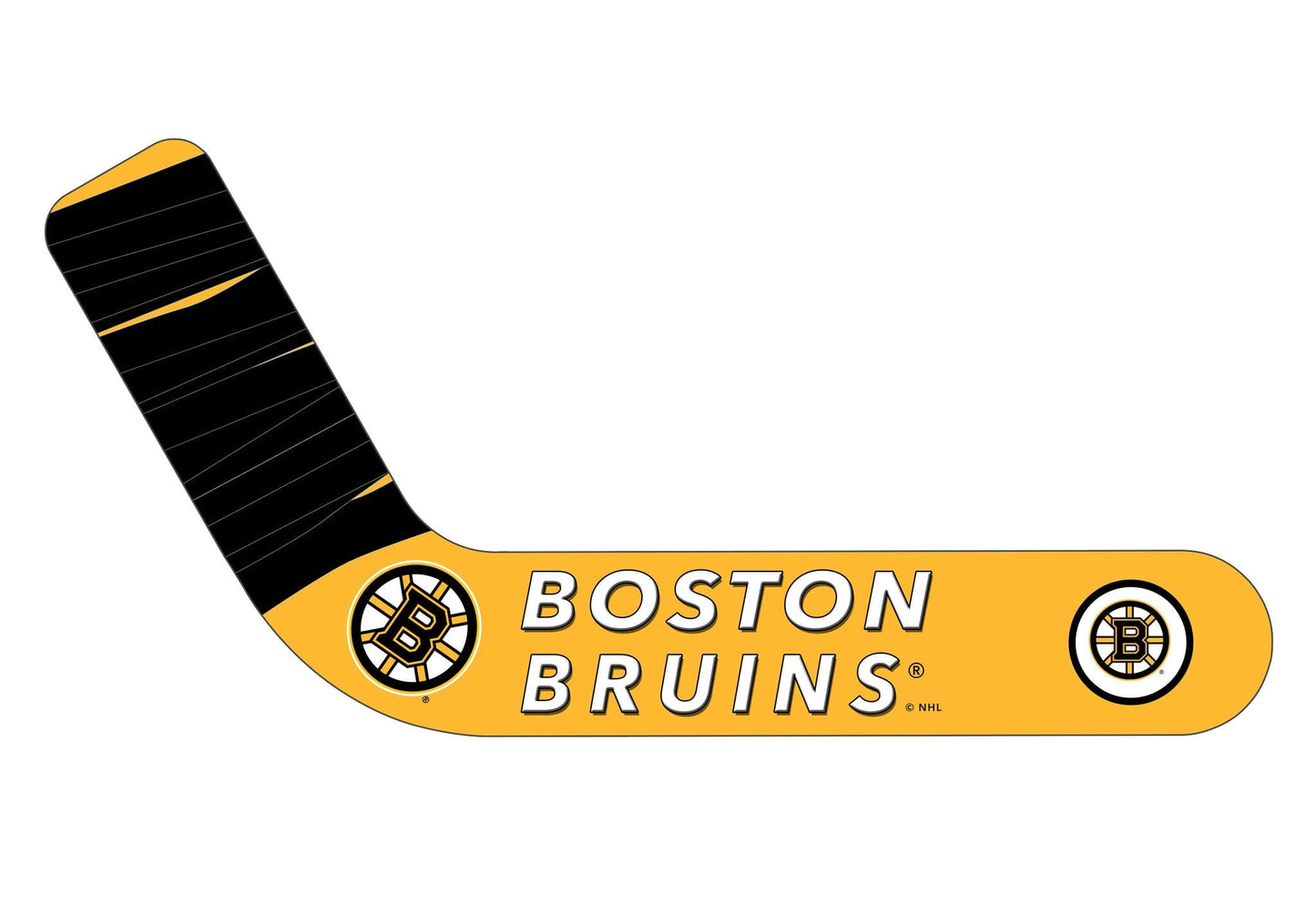 Boston Bruins® Fan Blades
