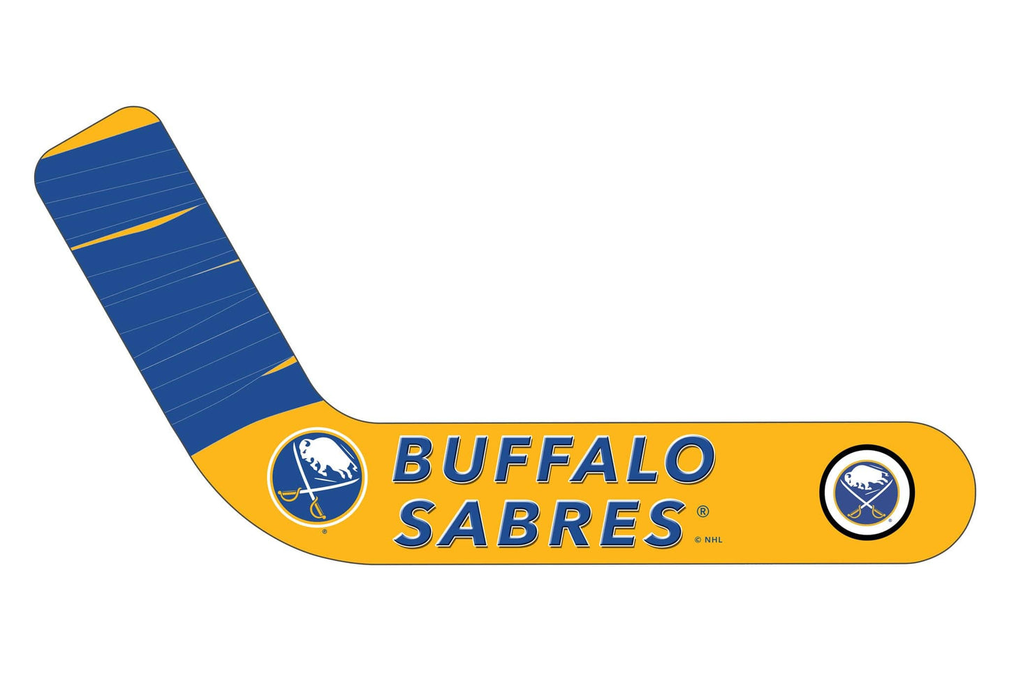 Buffalo Sabres® Fan Blades