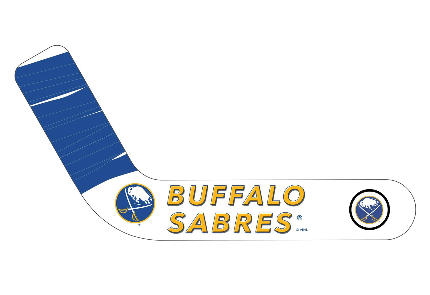 Buffalo Sabres® Fan Blades
