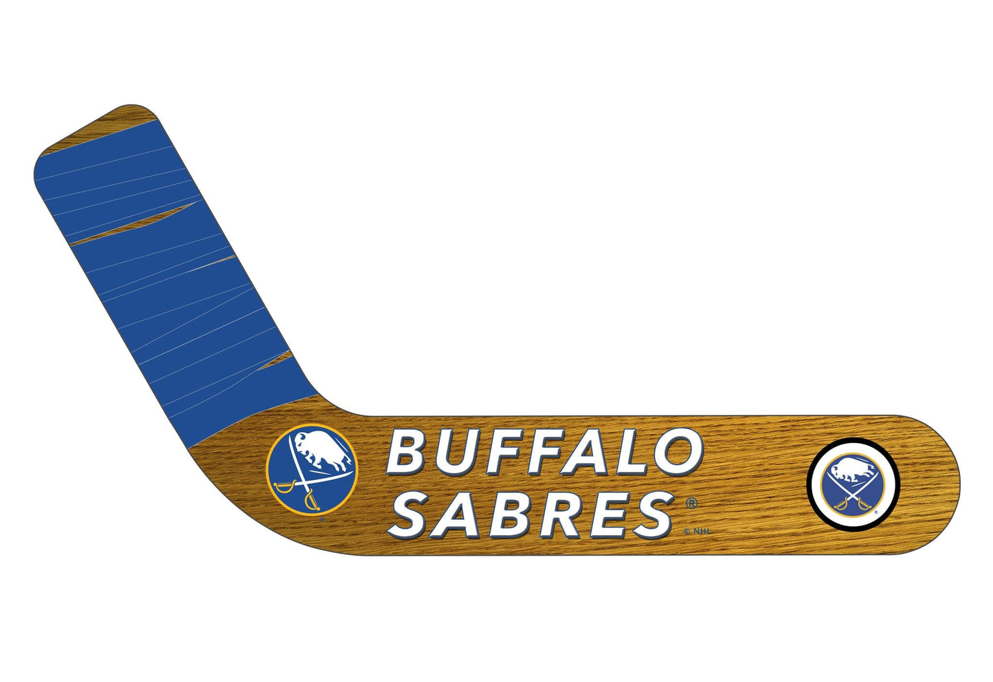 Buffalo Sabres® Fan Blades