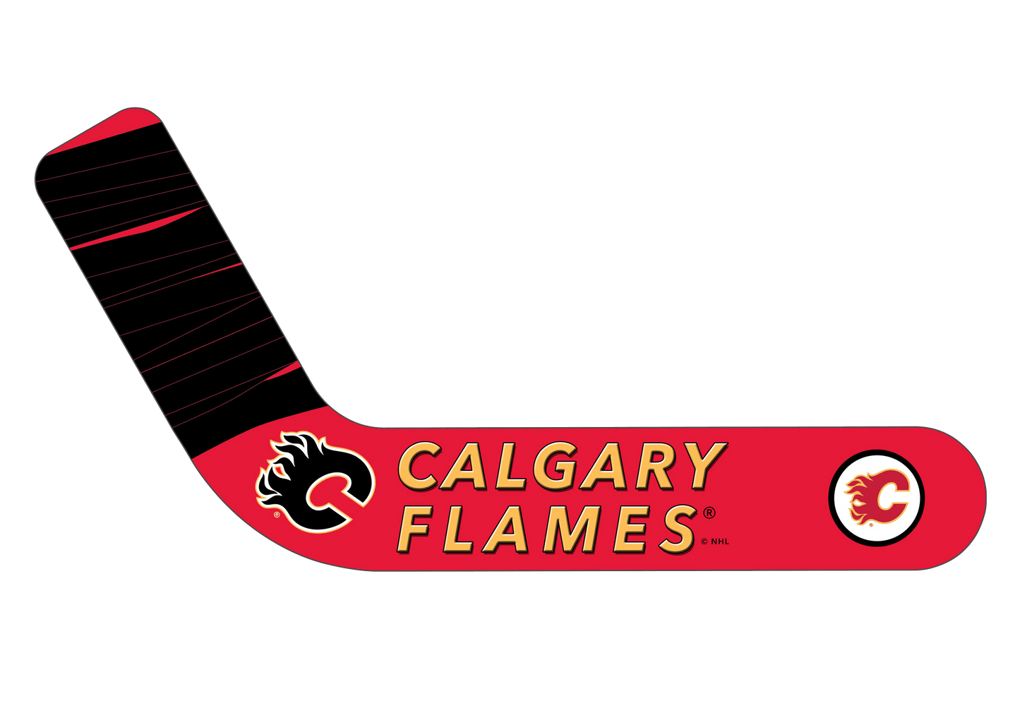 Calgary Flames® Fan Blades