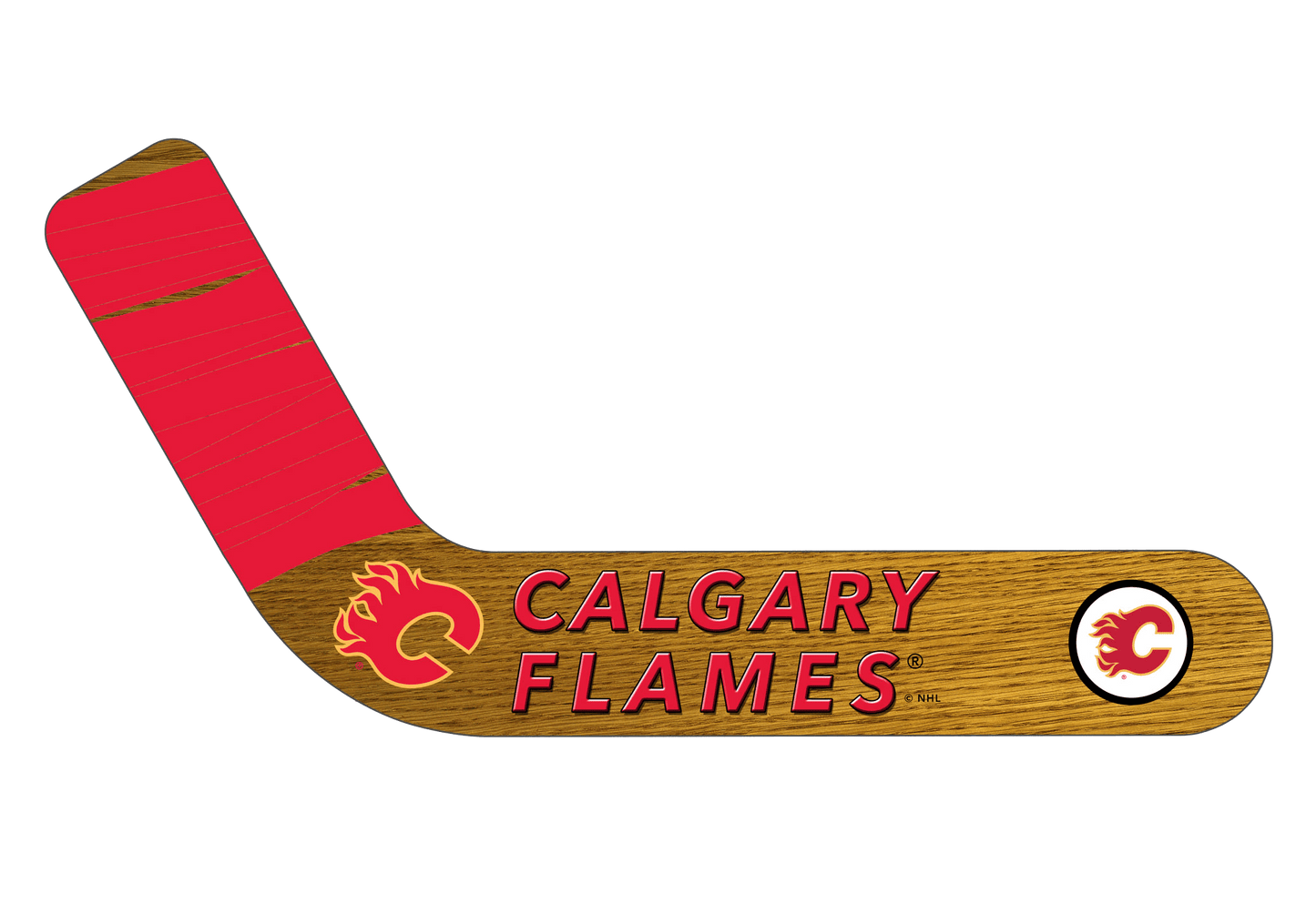 Calgary Flames® Fan Blades