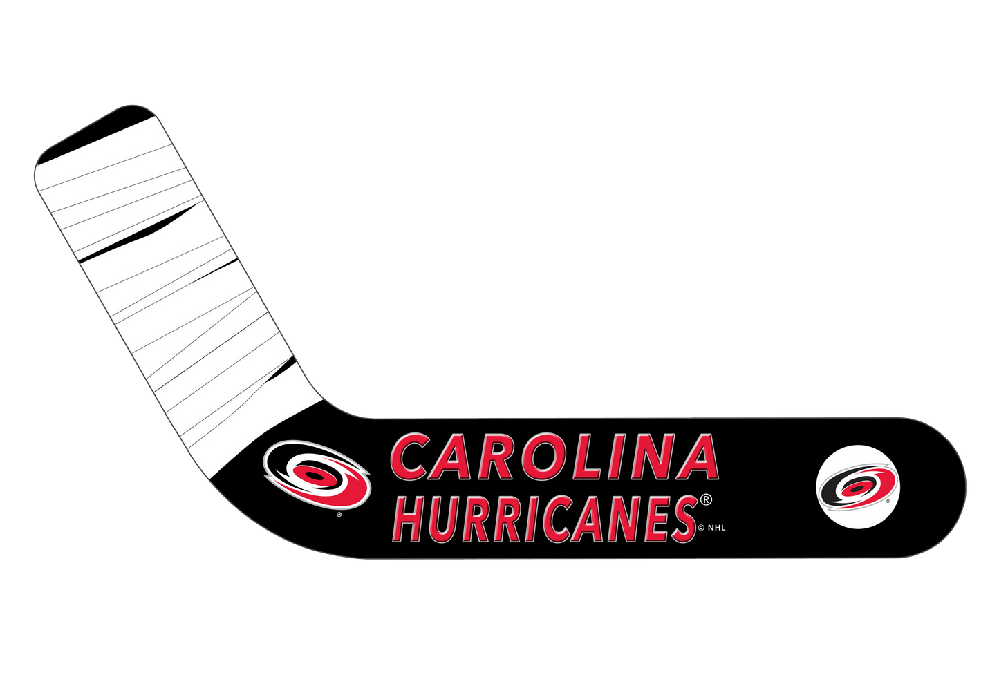 Carolina Hurricanes® Fan Blades