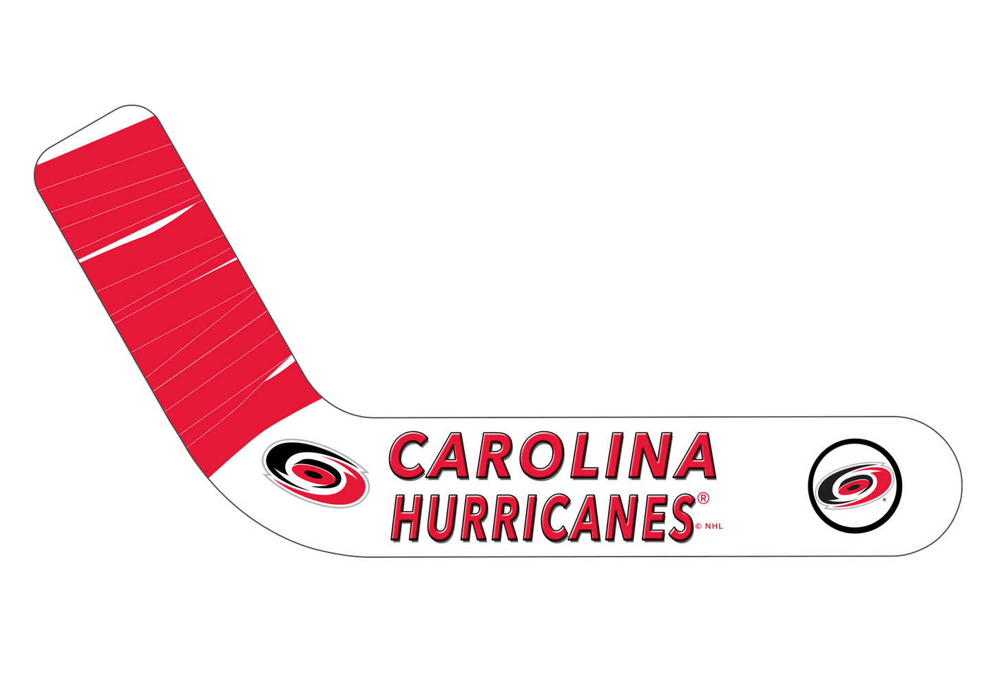 Carolina Hurricanes® Fan Blades