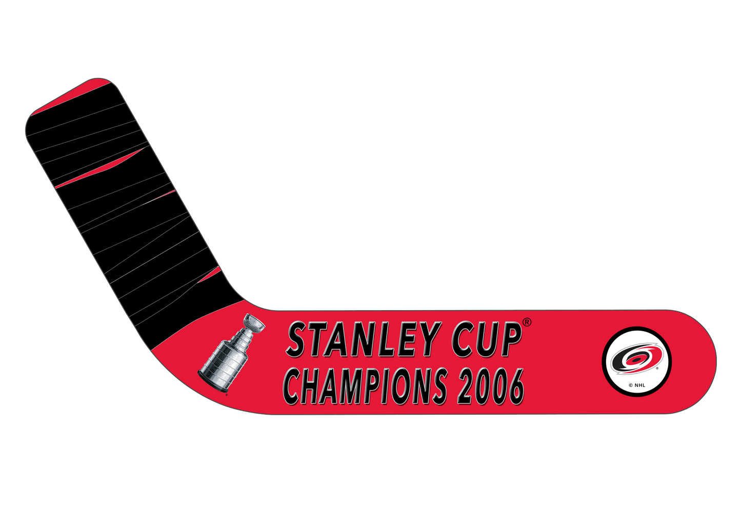 Carolina Hurricanes® Fan Blades