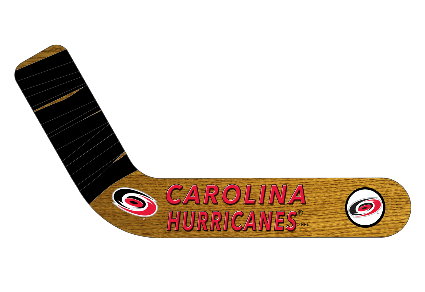 Carolina Hurricanes® Fan Blades