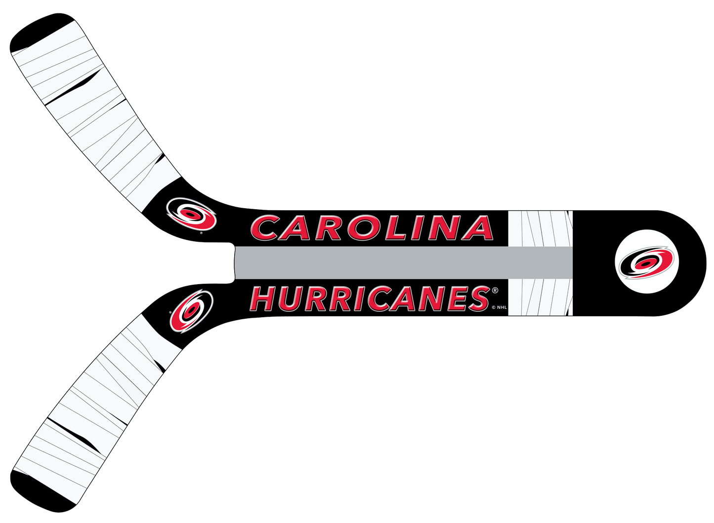 Carolina Hurricanes® Fan Blades