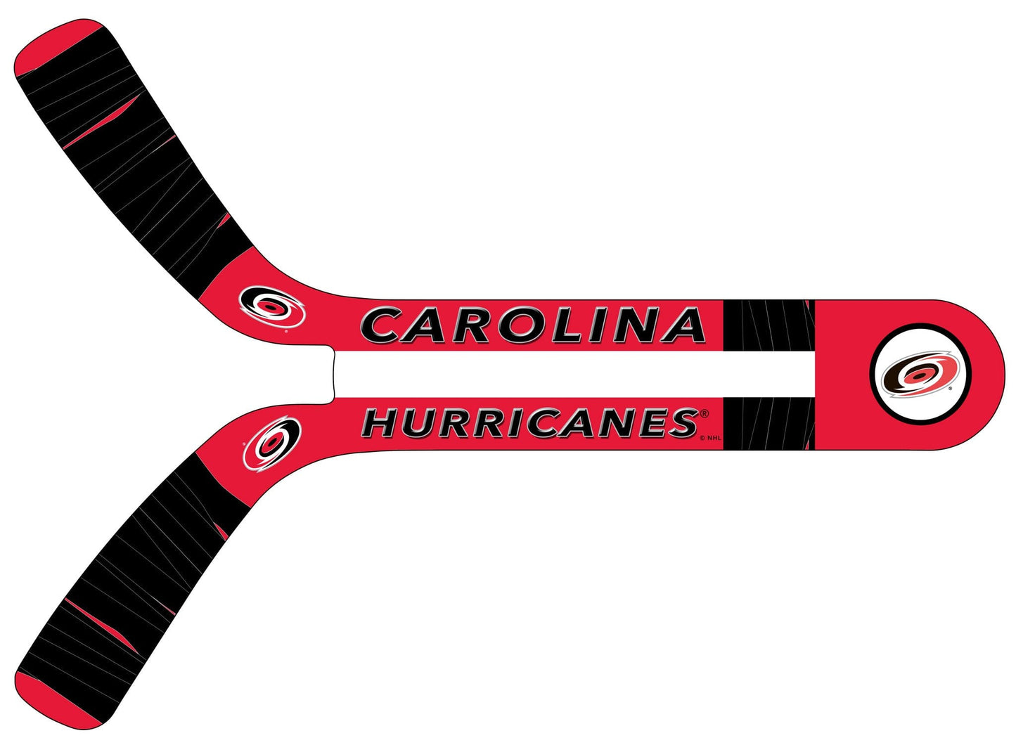 Carolina Hurricanes® Fan Blades