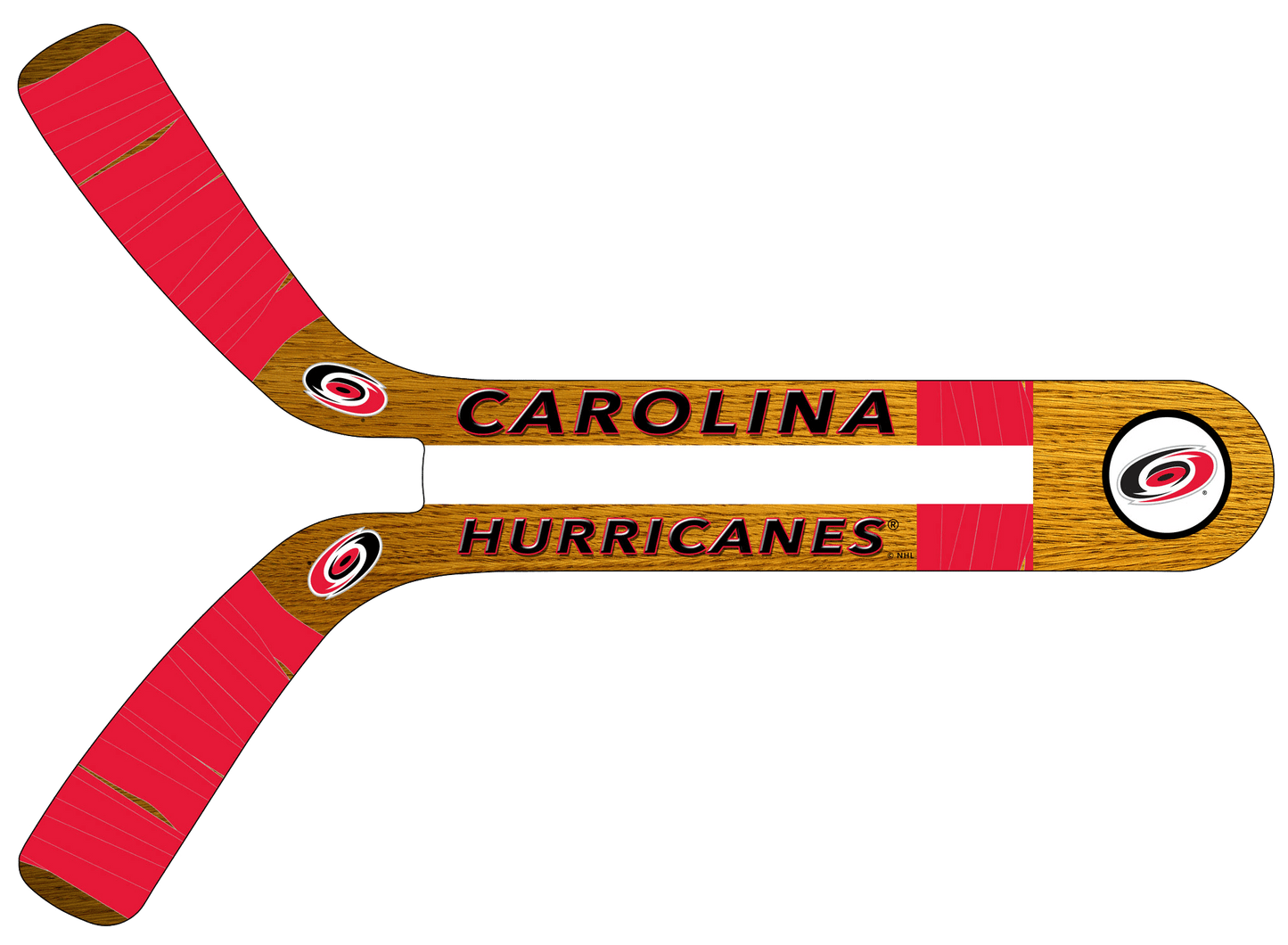 Carolina Hurricanes® Fan Blades