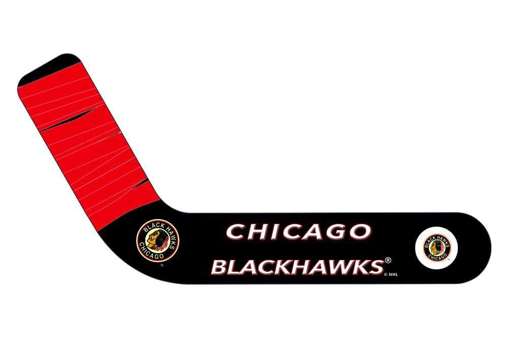 Chicago Blackhawks® Fan Blades