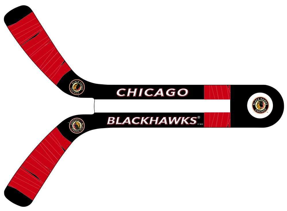 Chicago Blackhawks® Fan Blades