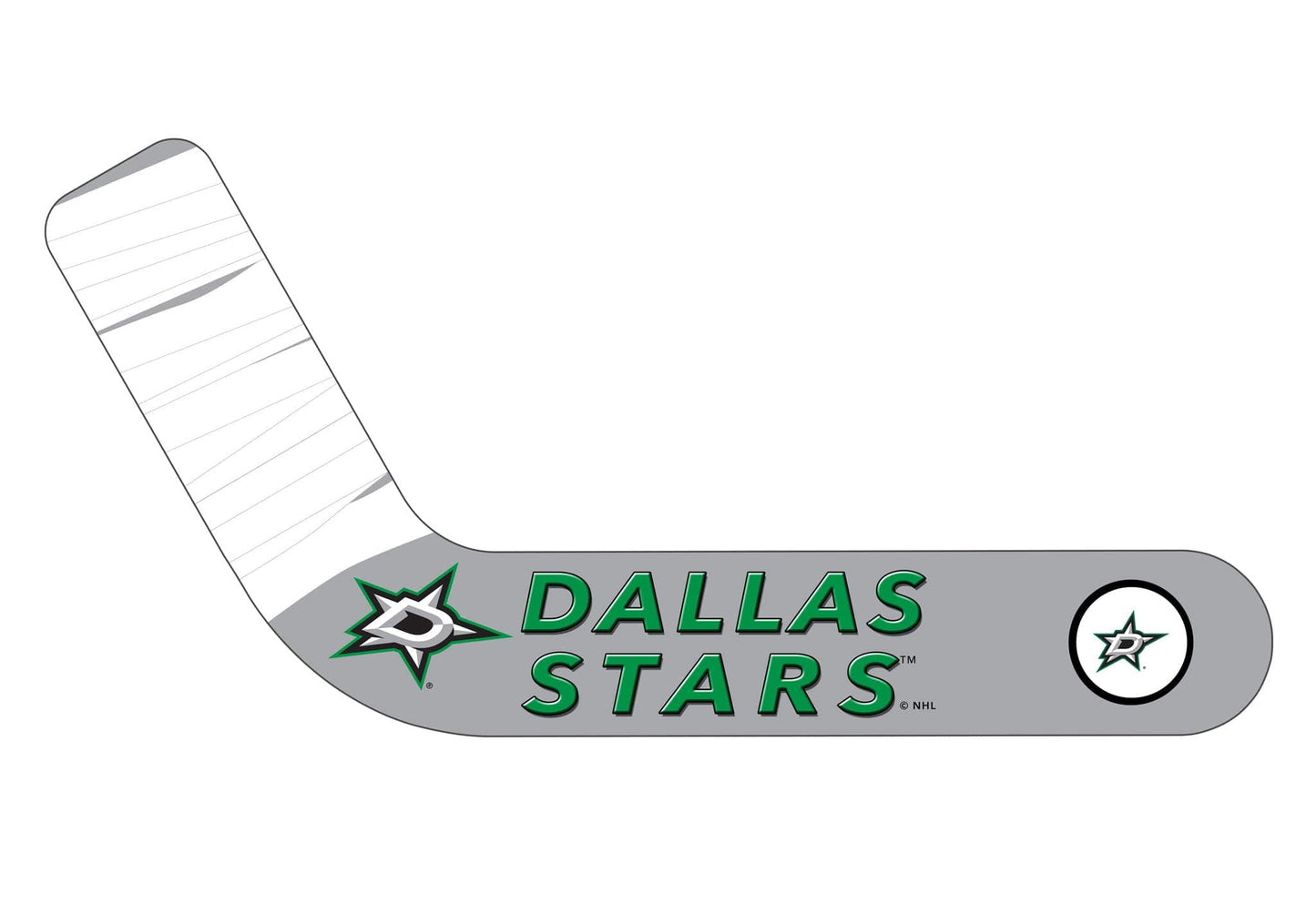 Dallas Stars™ Fan Blades