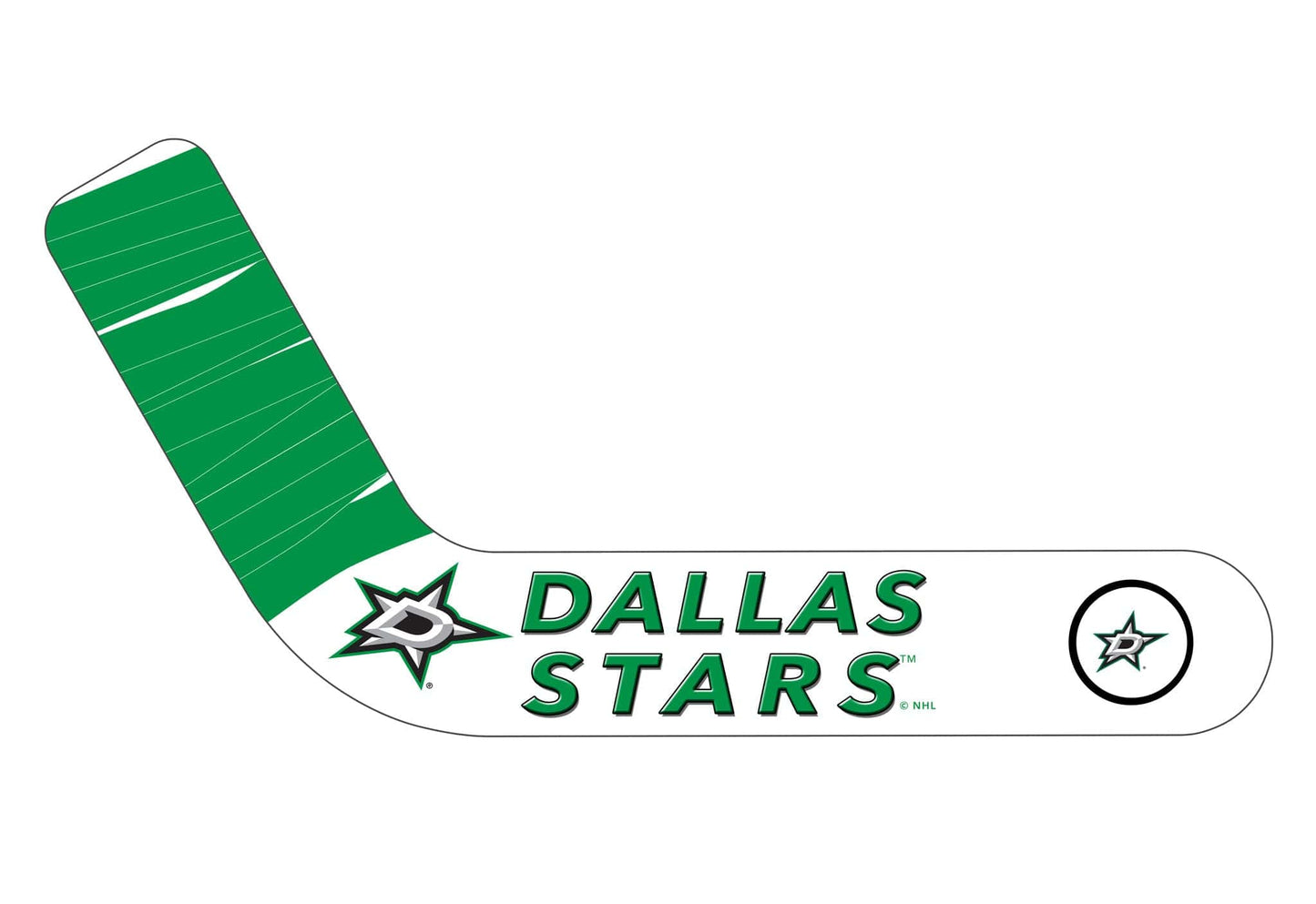 Dallas Stars™ Fan Blades
