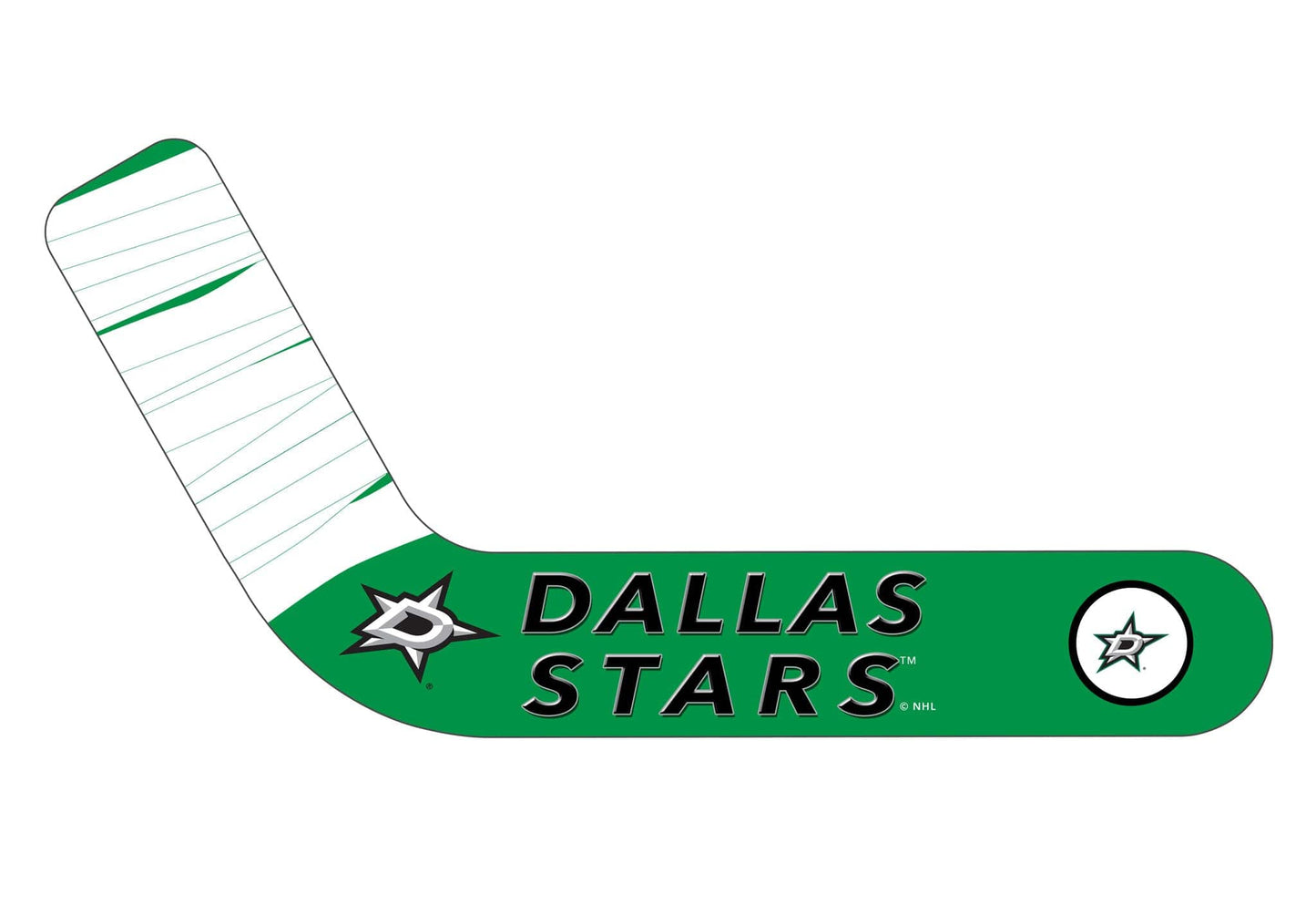 Dallas Stars™ Fan Blades