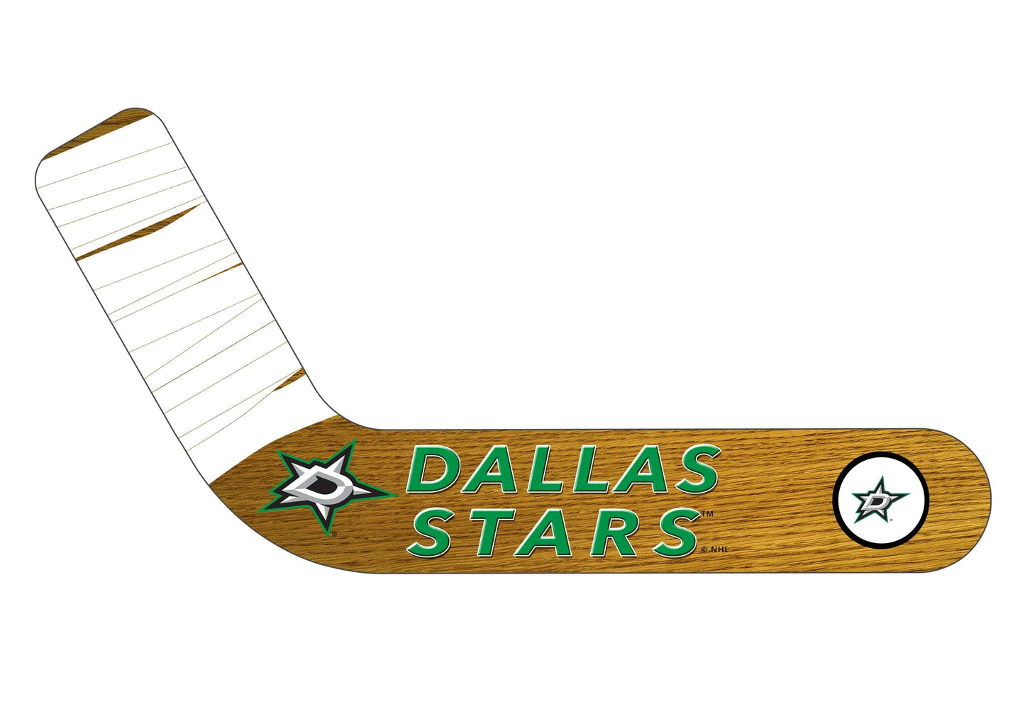 Dallas Stars™ Fan Blades
