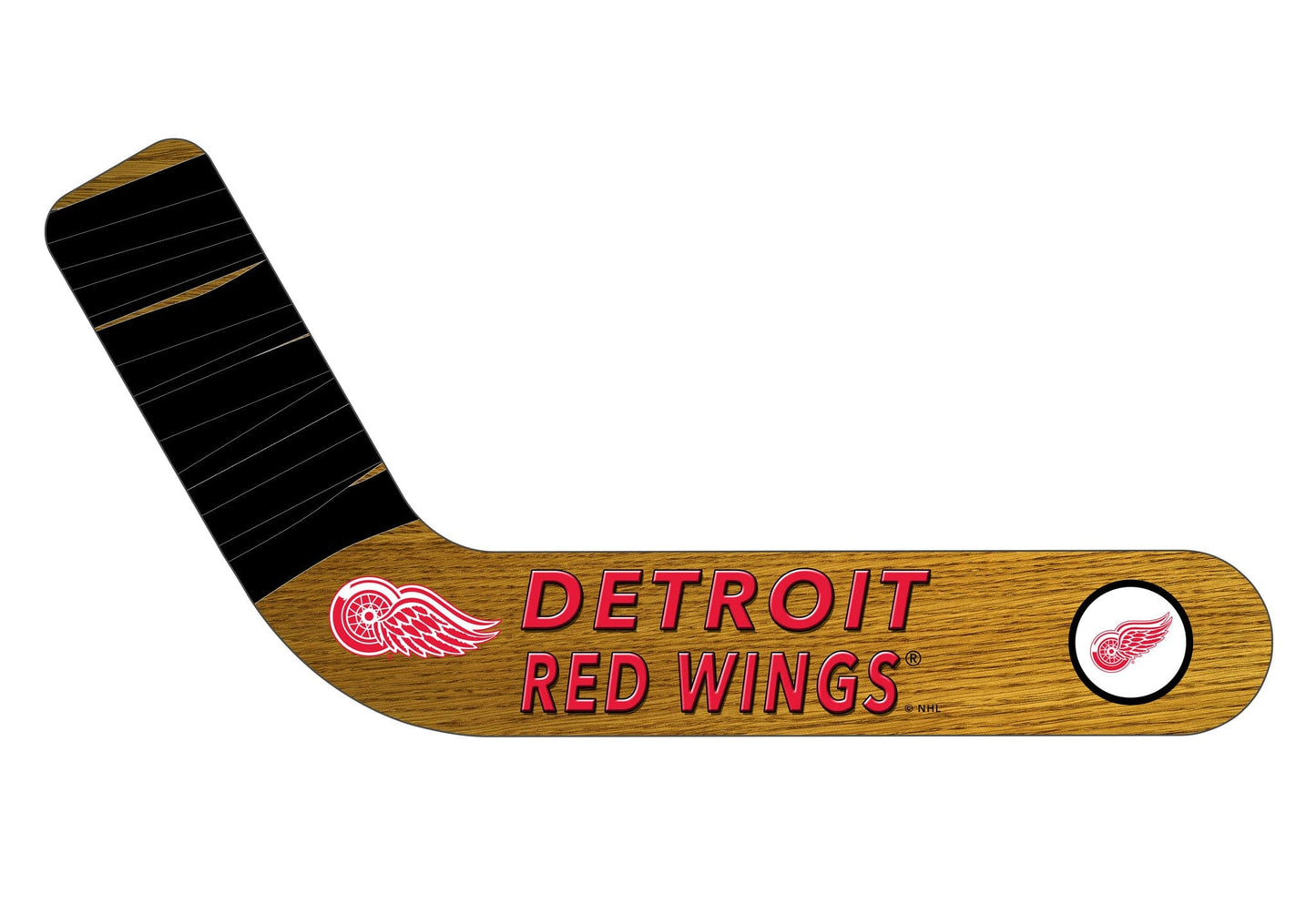 Detroit Red Wings® Fan Blades